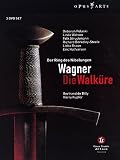 Wagner, Richard - Die Walk�re (3 DVDs) - Deborah Polaski