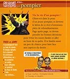 Image de C'est pas sorcier d'être un pompier