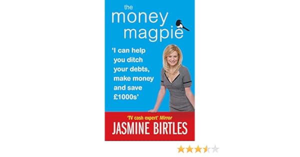 The Money Magpie I Can Help You Ditch Your Debts Make Money And - the money magpie i can help you ditch your debts make money and save 1000s the ultimate guide to savvy saving ditching your debts and making money