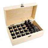 Exquisite Verarbeitung: Handarbeit mit Präzision, starker Verbindung und Haltbarkeit. Jeder Ort wurde einer strengen Inspektion unterzogen. Schön im Aussehen und angemessen im Design.