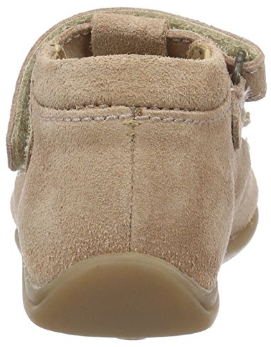 Bisgaard Baby Mädchen Lauflerner Lauflernschuhe - 2