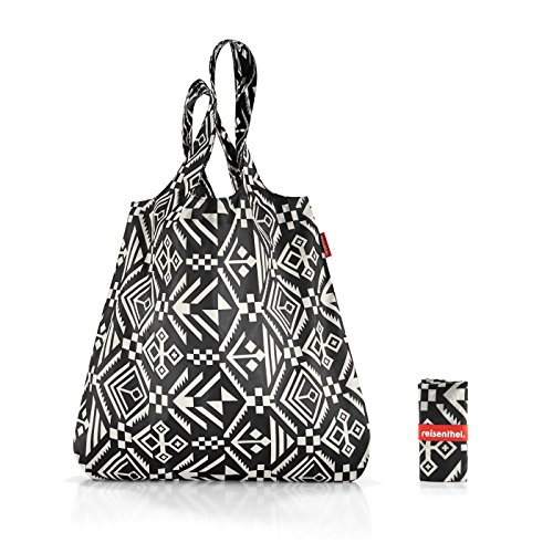 reisenthel shopper mini maxi shopper hopi hopi