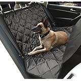 Hundedecke Auto, Topist Hundedec Hundedecke Auto, Topist Hundedec