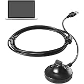 Adaptador Usb Ant Killer CHILEAF ANT310 ANT+ USB Stick Dongle Para