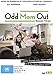 Odd Mom Out - Season 3 [ Origine Australiano, Nessuna Lingua Italiana ]