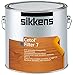 Produktbild SIKKENS CETOL FILTER<br>7 020 EBENHOLZ 2.5 l/kg
