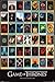 Price comparison product image Game of Thrones Poster Episode Guide (61cm x 91,5cm)