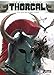 Thorgal. Band 2: Die Insel des ewigen Frosts by