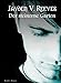Der steinerne Garten - Band 1 by 
