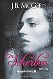 'In Scherben' von J.B. McGee