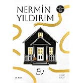 EV
