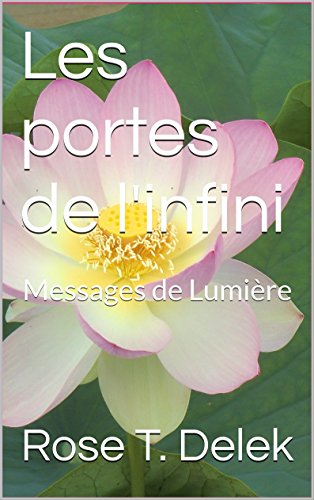 Carte grandes villes du monde berlitz numero 681546 venise