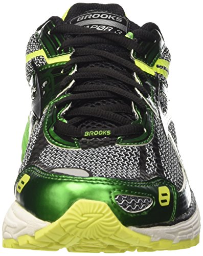 Brooks Herren Vapor 3 Laufschuhe - 4