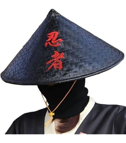 Cappello Di Paglia Elegante Leviola