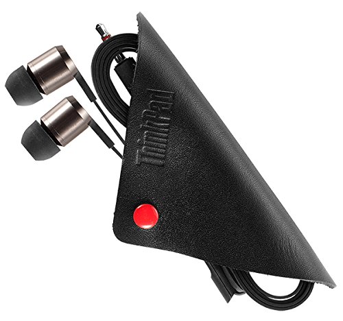 Preisvergleich Produktbild CUFFIE AURICOLARI THINKPAD X1