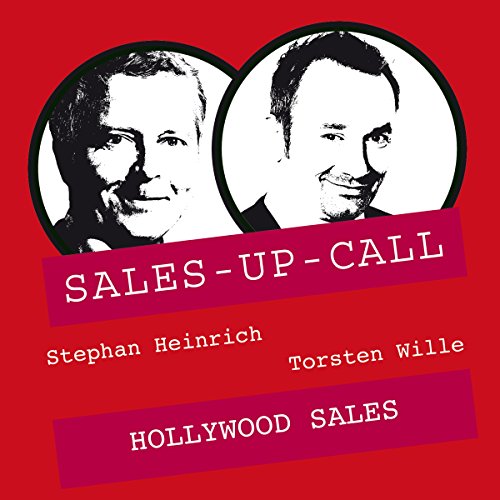 Hollywood-Sales-Sales-up-Call