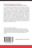 Image de Asociacion Entre Los Trastornos Temporomandibulares y Tipo de Bruxismo
