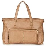 , , Leder, , 33.0, 30.9, Umhängetaschen