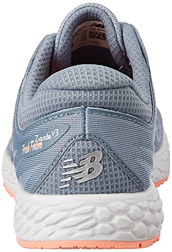 New Balance Fresh Foam Zante V2 Laufschuh Damen - 2