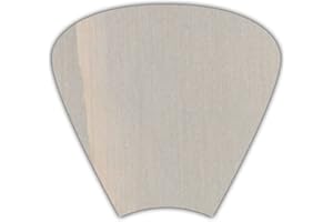 Wohnkult 450 ml Beize Wasserbeize Holzbeize Möbelbeize Tischlerbeize 30 Farben zur Auswahl (Taube)