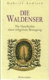 Die Waldenser by 