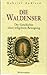 Die Waldenser by 