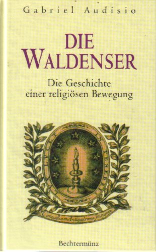 Die Waldenser