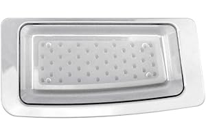 Systemceram Resteschale Makrolon 05078