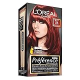 Preference L Oreal Migliore Del 2020 E Recensioni
