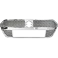 CAR SAAZ Bentley Style Front Grill Compatible with Swift Type 5(2021-2023)