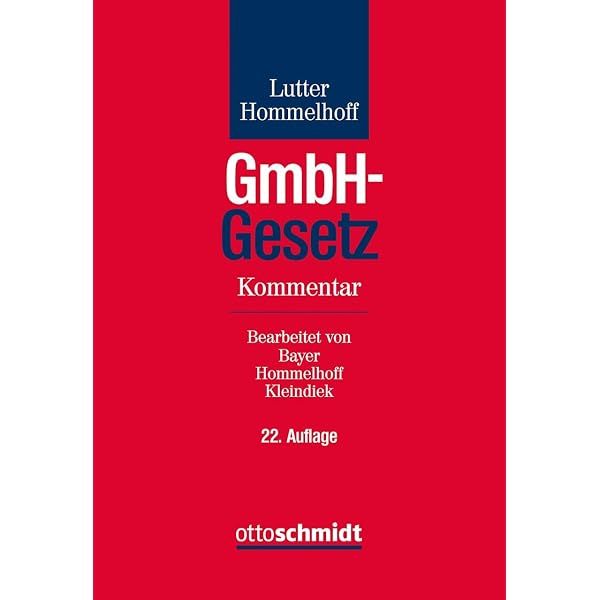 Zivilprozessordnung ZPO: Kommentar : Althammer, Prof. Dr