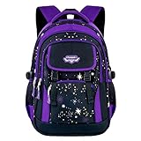 mochilas escolares grandes sin ruedas Aplicación: mochila ideal para la escuela, viajes, campamentos, excursiones, mochileros y uso diario