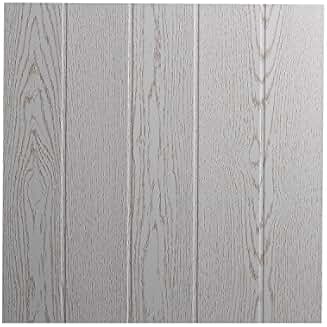 Suchergebnis auf Amazon.de für: deckenplatten styropor