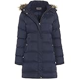 duster jacket womens