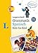 Langenscheidt Grammatik Spanisch Bild für Bild - Die visuelle Grammatik für den leichten Einstieg (Langenscheidt Grammatik Bild für Bild) by Redaktion Langenscheidt, Elisabeth Graf-Riemann