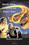 Image de Hostile Aliens, Hollywood and Today’s News: 1950s Science Fiction Films and 9/11