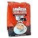 Produktbild Kaffee Espresso Lavazza Crema e Gusto Forte Bohnen 1 kg.