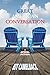Produktbild A Great American Conversation