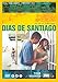 Dioses / Days of Santiago (2004) ( Días de Santiago )