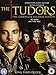 The Tudors - Season 2 [Import anglais]