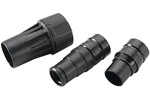 Zestaw do Odpylania: DWV9000, DWV9120, DWV9130 / DWV9210 Dewalt