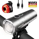 ✤ Einfach zu installieren & Wide Anwendbarkeit: installieren mit elastische Schlaufe, können ganz schnell und einfach montiert und wieder abgenommen werden. passend die universell und alle Arten von Fahrradrahmen ohne weiteres Installationswerkzeug, auf jedem Teil der Fahrrad montiert werden. Tolle Werkzeug für Rennradfahren, Kinderwagen, Mountainbike und Radfahren. Schützen Sie im Dunkeln Ihre sichere Fahrt.