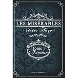 quelques mois plus tard jean valjean rencontre