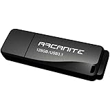 ARCANITE, 128 GB chiavetta USB 3.1, USB Memoria Flash Drive, Velocità di lettura fino a 400 MB/s