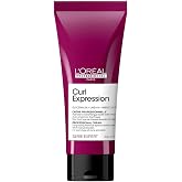 L'Oréal Professionnel Curl Expression Crema Para Rizos Leave-in 200ml | Leave in Conditioner e Hidrata Productos para el Pelo