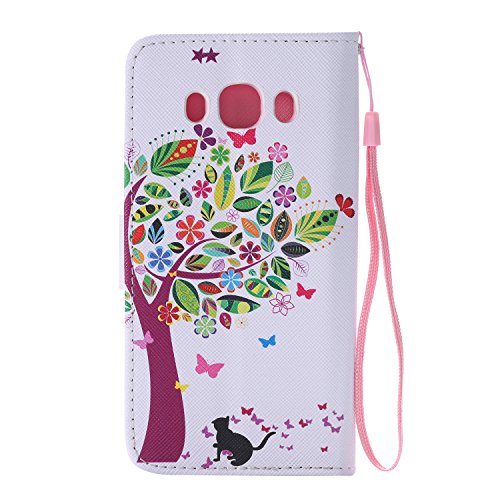 Dooki Galaxy J5 2016 Carcasa Flip Piel Sint tica Supporter protectora funda carcasa tipo Cartera para Samsung Galaxy J5 2016 con cr dito Tarjeta tenant hendidura y mano Lanyard reviews Dooki Galaxy J5 2016 Carcasa Flip Piel Sint tica Supporter protectora funda carcasa tipo Cartera para Samsung Galaxy J5 2016 con cr dito Tarjeta tenant hendidura y mano Lanyard