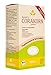 Produktbild CoraKorn gemahlen, bio 1 Kg