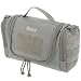 Produktbild Maxpedition Kulturtasche MAXP-1817-F Grün