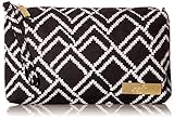Ju-Ju-Be Legacy Collection Be Quick Clutch Wristlet (The Empress)