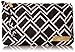 Ju-Ju-Be Legacy Collection Be Quick Clutch Wristlet (The Empress)
